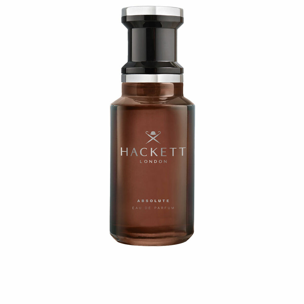 Profumo Uomo Hackett London ABSOLUTE EDP EDP 100 ml 2 S05119349_0