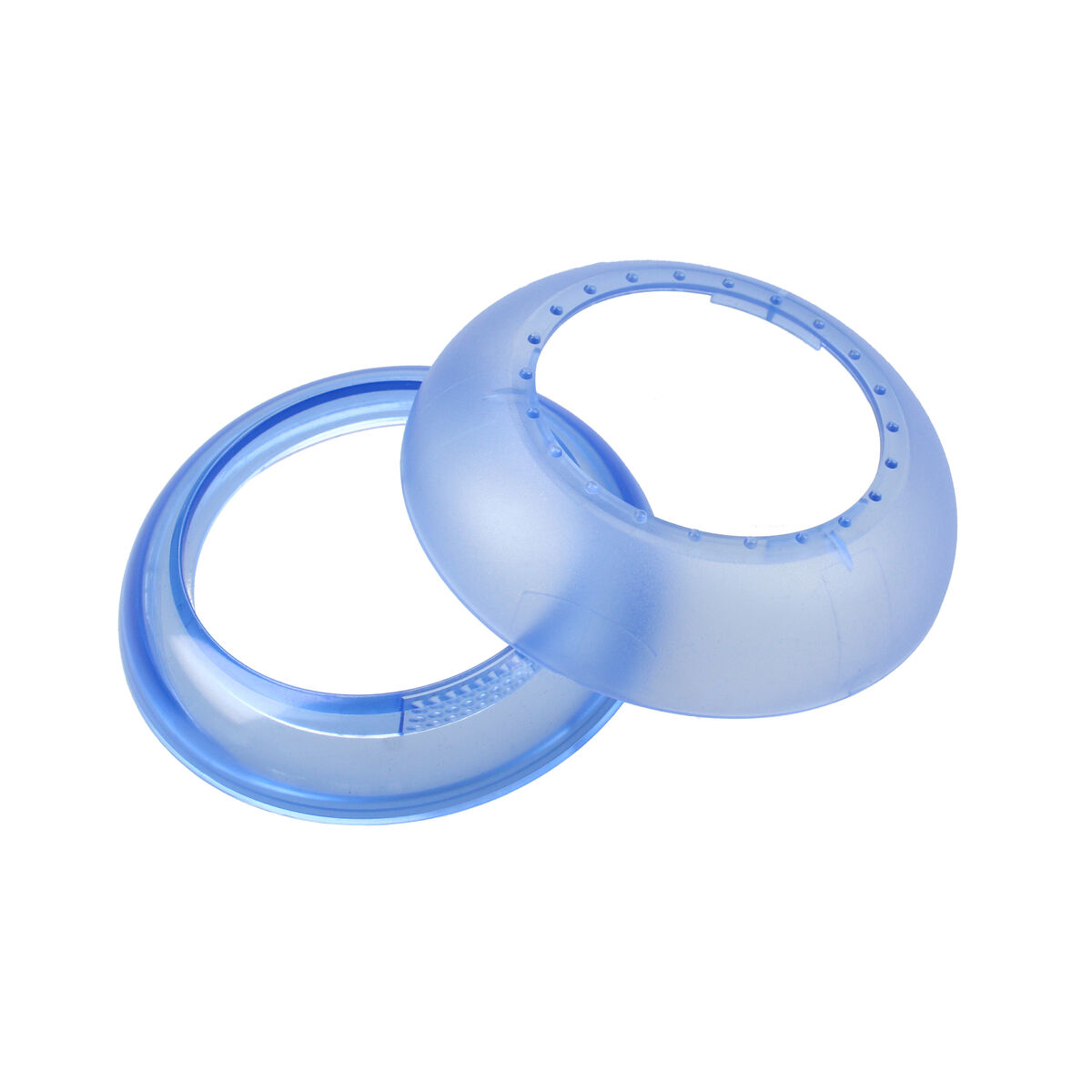 Levapelucchi Elettrico Ricaricabile TM Electron Bianco Compatto 7 S6504996_5