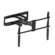 Supporto TV TM Electron 90" 70 Kg 1 S6505114_0