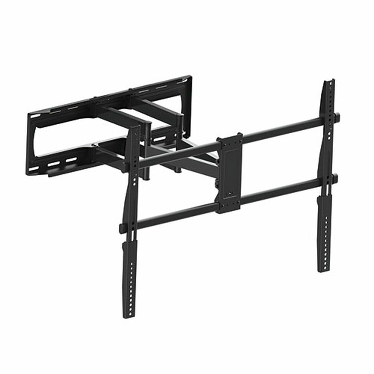 Supporto TV TM Electron 90" 70 Kg 2 S6505114_0