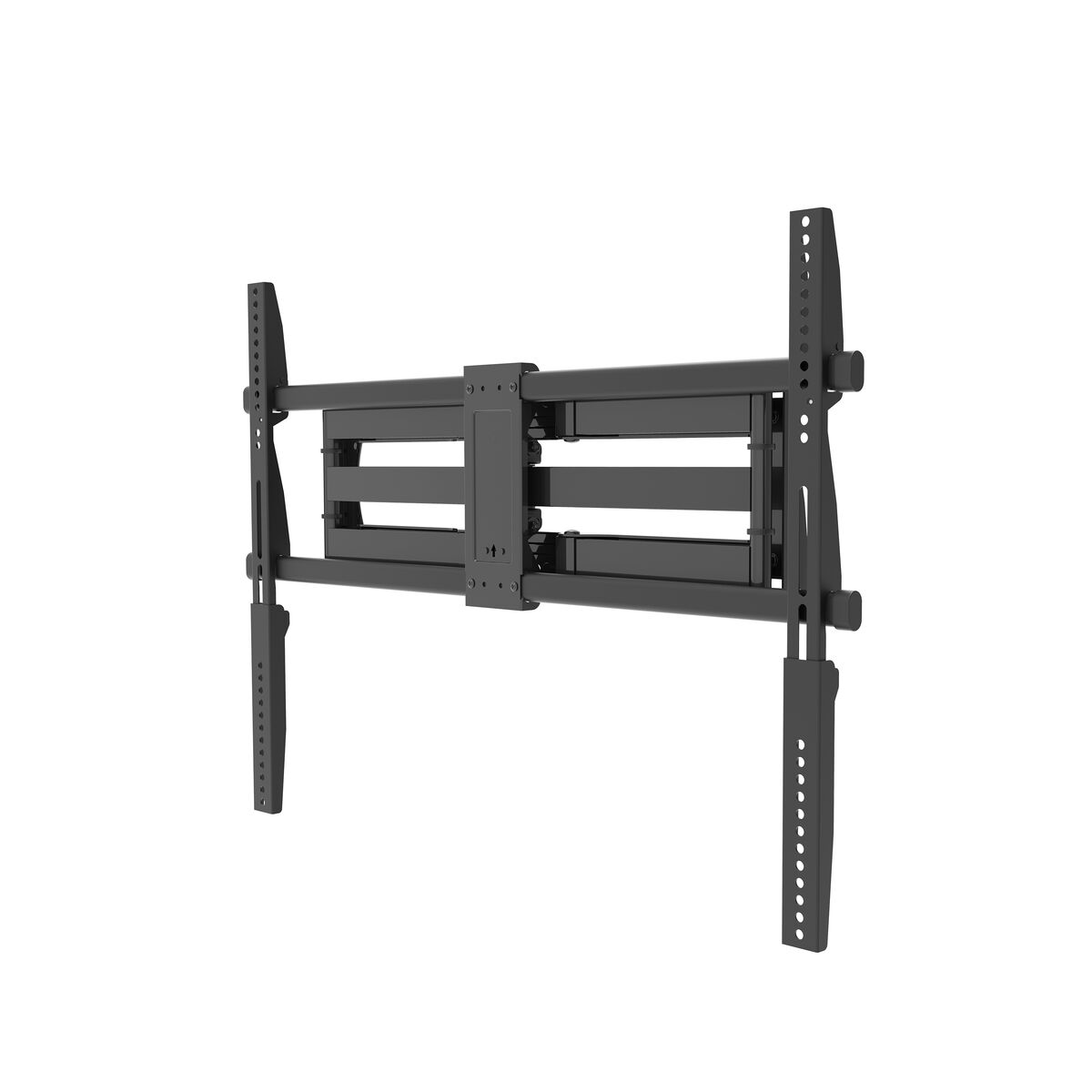 Supporto TV TM Electron 90" 70 Kg 4 S6505114_2