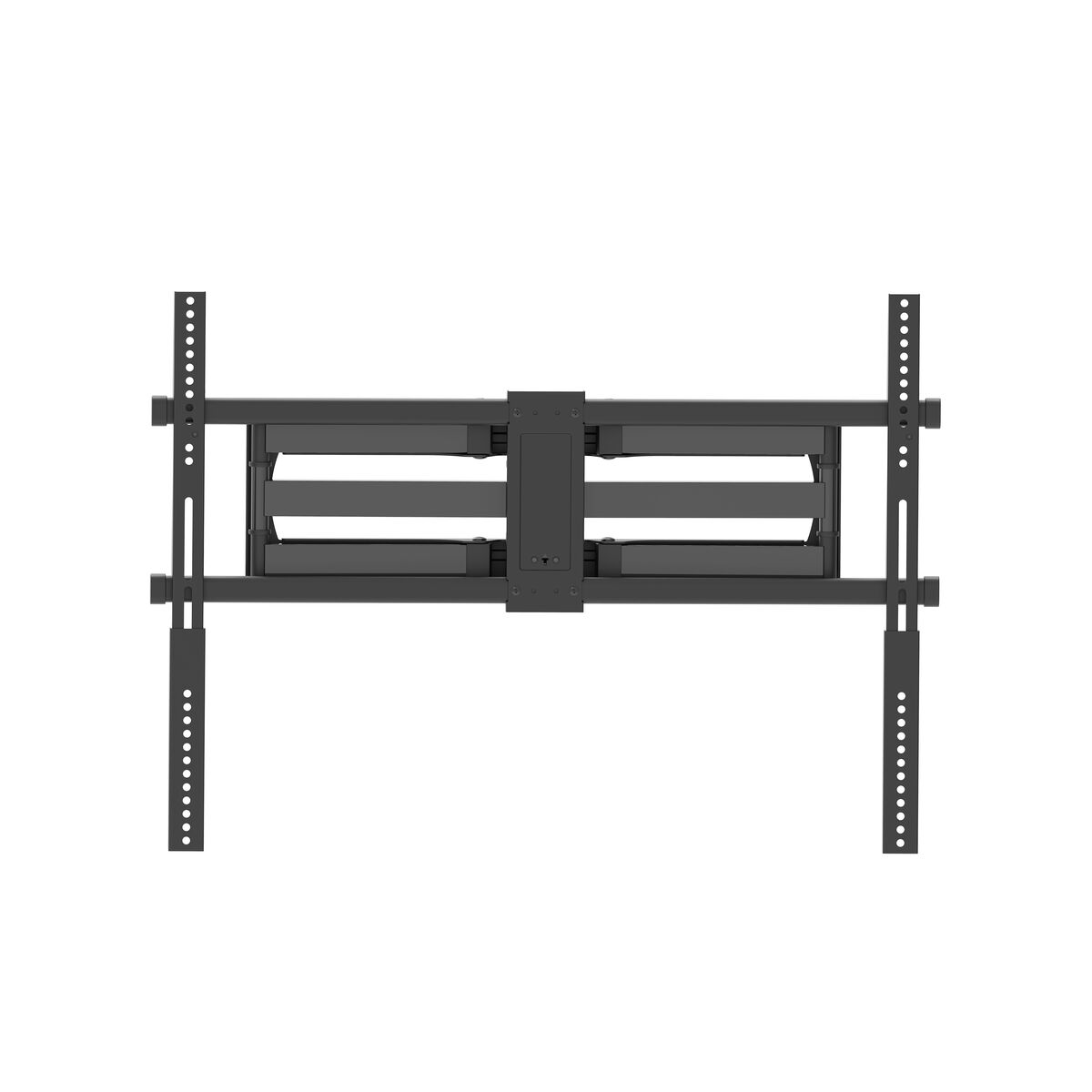 Supporto TV TM Electron 90" 70 Kg 5 S6505114_3