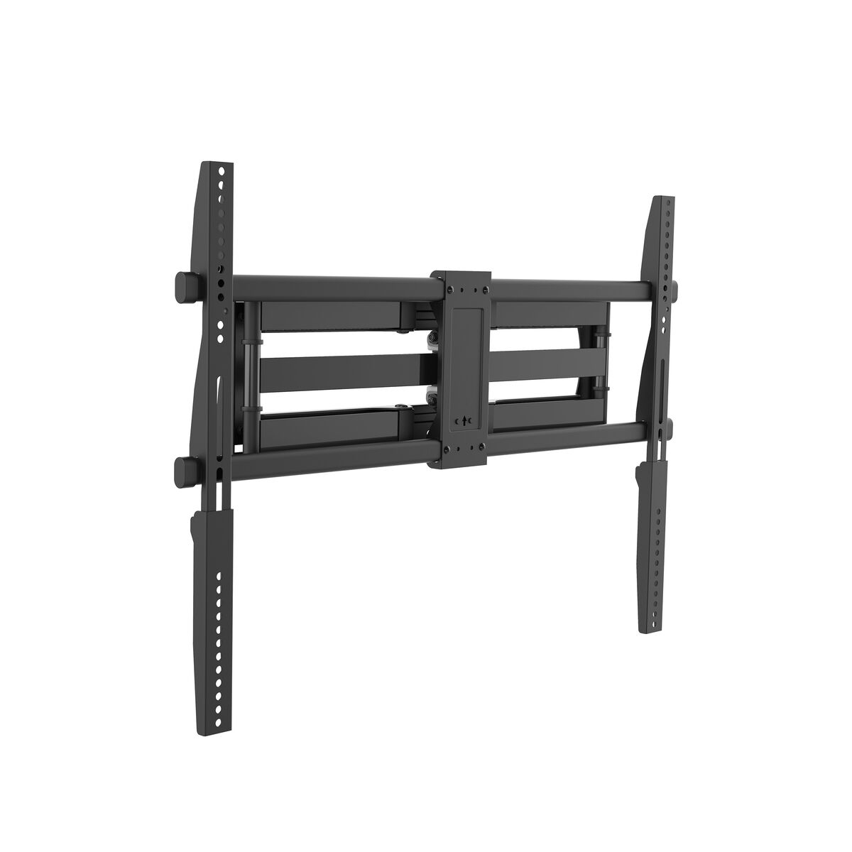 Supporto TV TM Electron 90" 70 Kg 6 S6505114_4