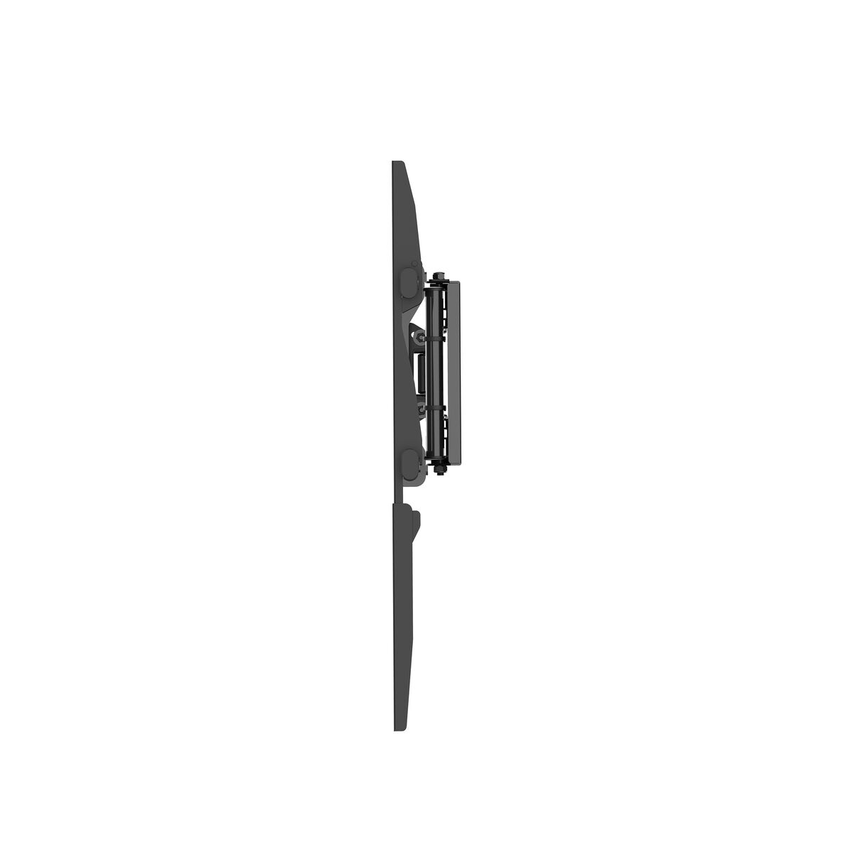 Supporto TV TM Electron 90" 70 Kg 7 S6505114_5