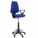 Sgabello Elche CP Bali Piqueras y Crespo 0787735889709876 Azzurro PVC 1 S5703489_0