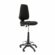 Sgabello Elche CP Bali Piqueras y Crespo PB840RN Nero PVC 1 S5703501_0