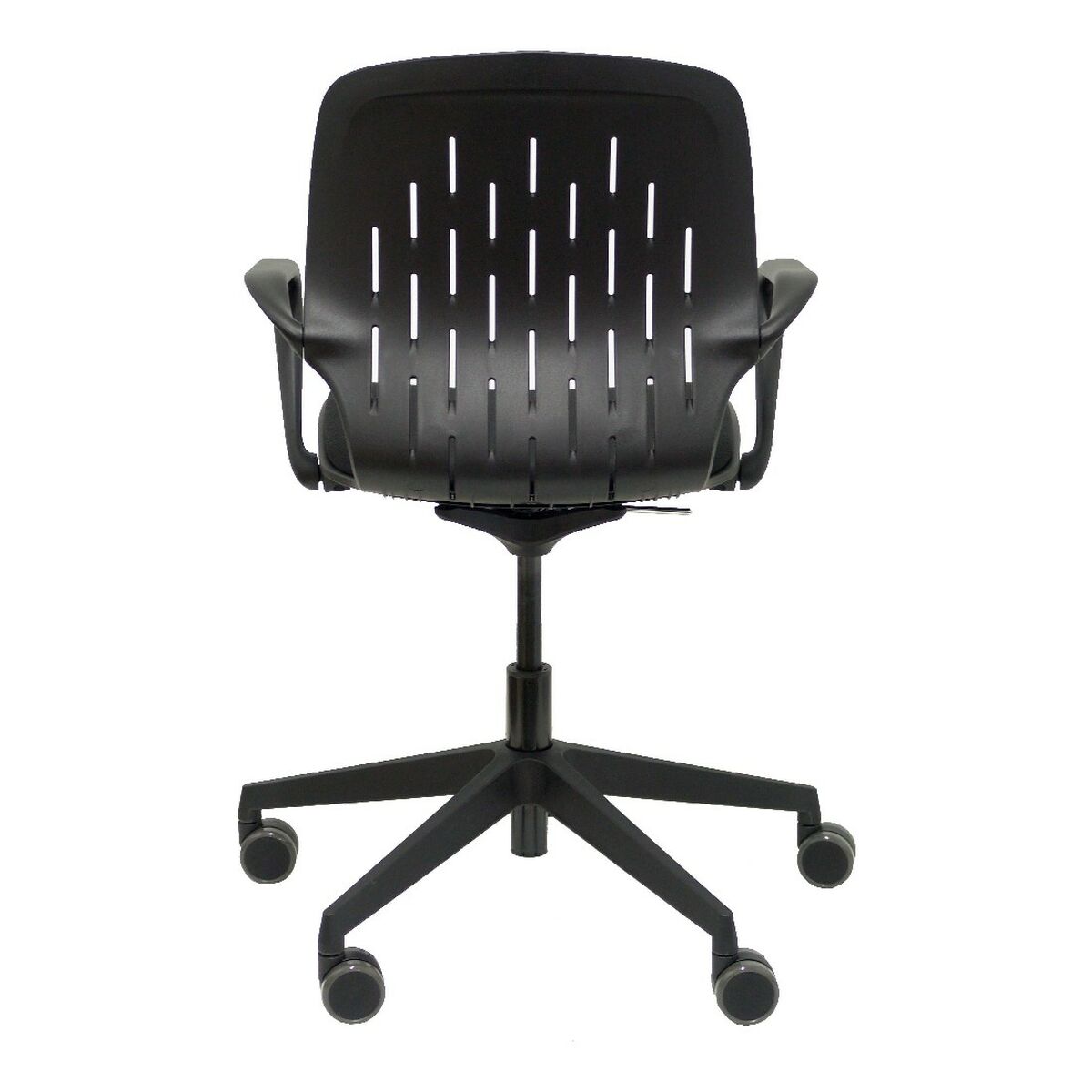 Sedia da Ufficio To-Sync Piqueras y Crespo SC9276 Nero 7 S5701732_5