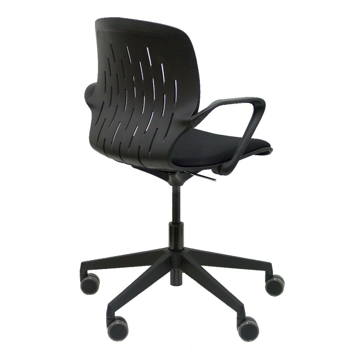 Sedia da Ufficio To-Sync Piqueras y Crespo SC9276 Nero 8 S5701732_6