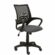 Sedia da Ufficio Vianos Bali Piqueras y Crespo 0B600RN Grigio scuro 1 S5703530_0