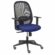 Sedia da Ufficio Cilanco Piqueras y Crespo 0B10CRP Blu Marino 1 S5703705_0