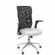 Sedia da Ufficio Piqueras y Crespo 1BALI10 Bianco 1 S5703909_0