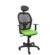 Sedia da Ufficio Piqueras y Crespo B10CRNC Pistacchio 1 S5703937_0
