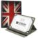 Custodia per Tablet Subblim SUB-CUT-4TC006 1 S9906894_0