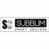 Custodia per Tablet Subblim SUBCST-5SC250 Nero 1 S5622363_0