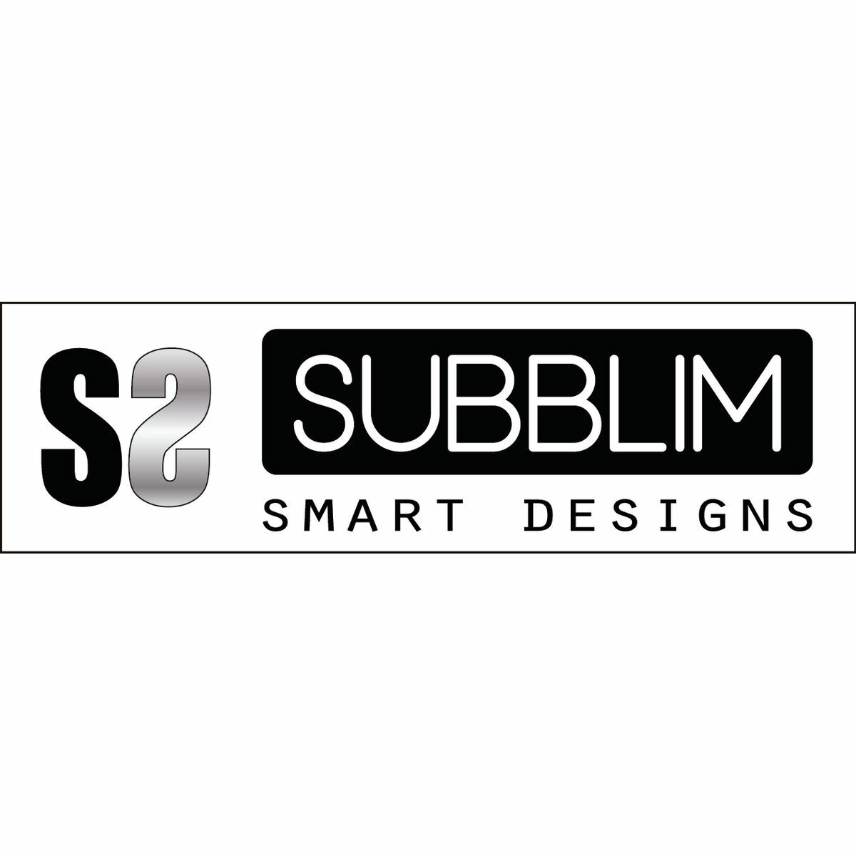 Custodia per Tablet Subblim SUBCST-5SC250 Nero 2 S5622363_0