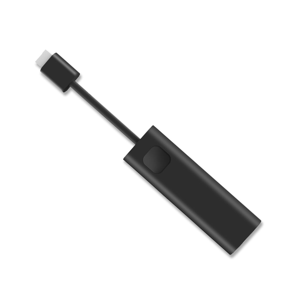 Streaming LEOTEC Android Tv Box 4K Dongle GC216 3 S5623656_1