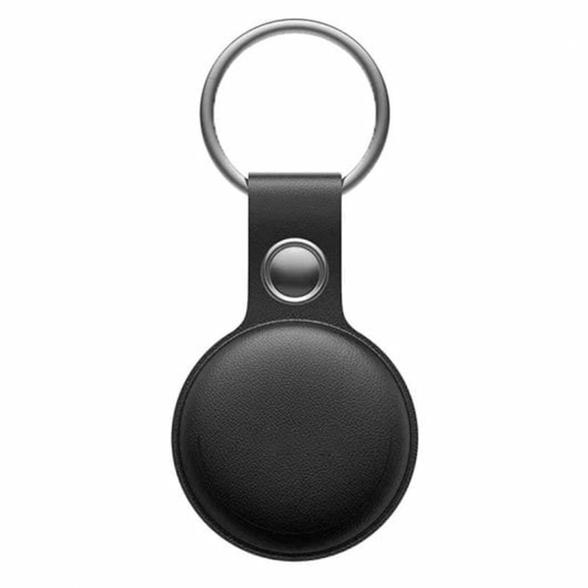 Localizzatore GPS LEOTEC LETAG01K 4 S9904464_2