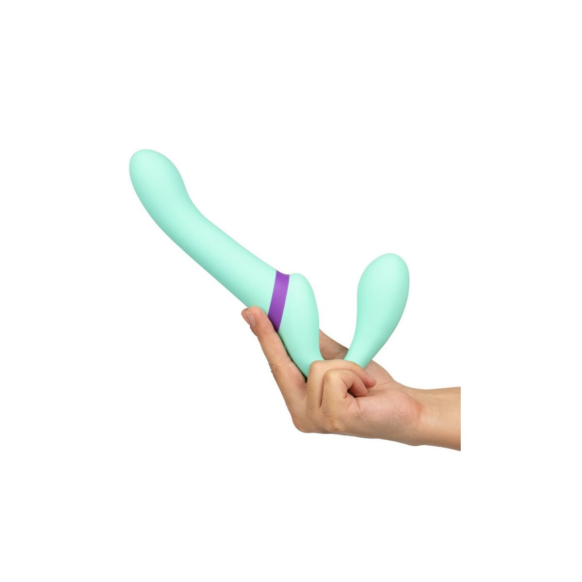 Kit di Corda Regolabile per Bondage Diversual 4 M0407030_2