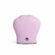 Spazzola Pulizia Viso IDC Institute Skin Elettrico Gatto 1 S0593559_0
