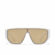 Occhiali da sole Unisex Hawkers METRO Ø 48 mm 1 S05129749_0