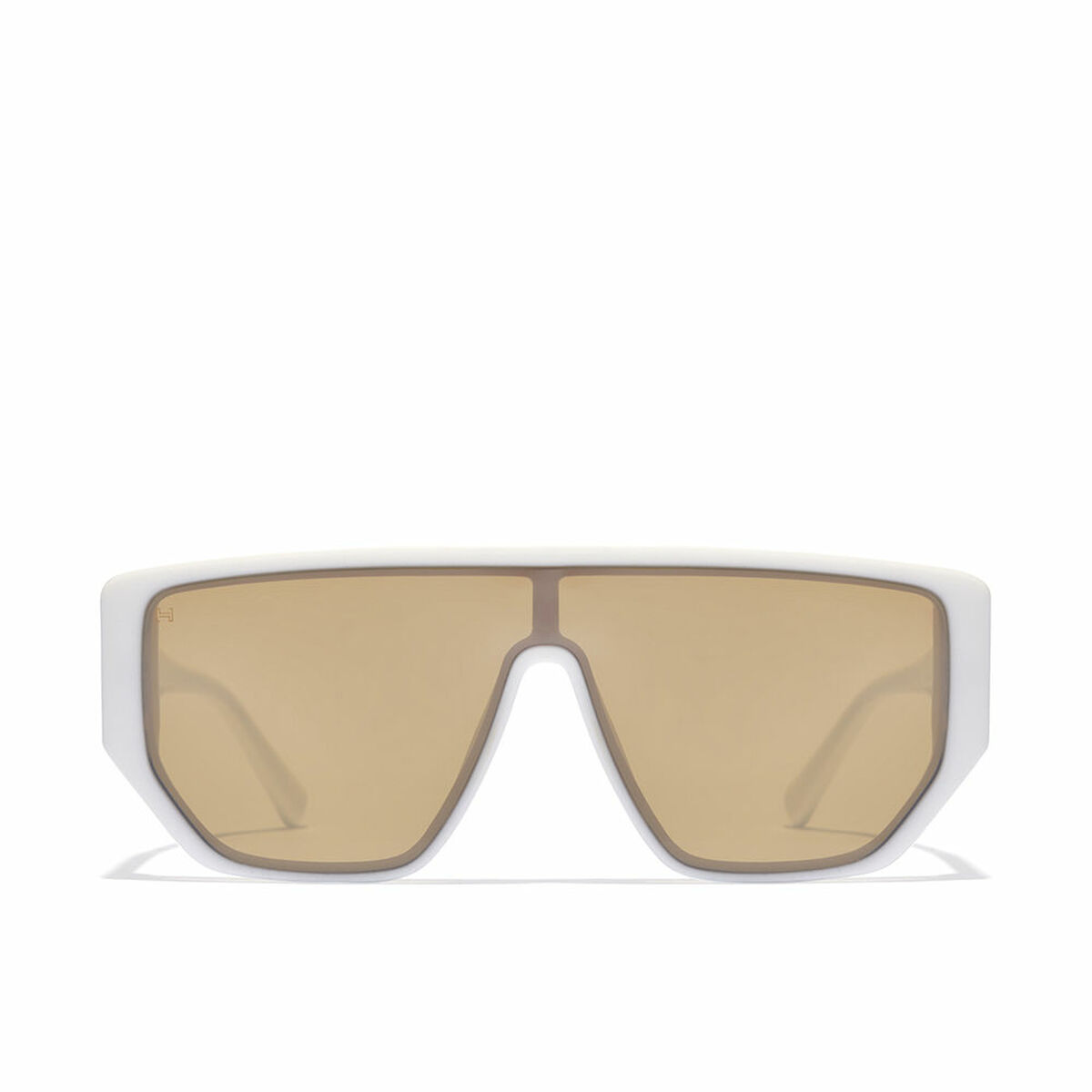 Occhiali da sole Unisex Hawkers METRO Ø 48 mm 2 S05129749_0