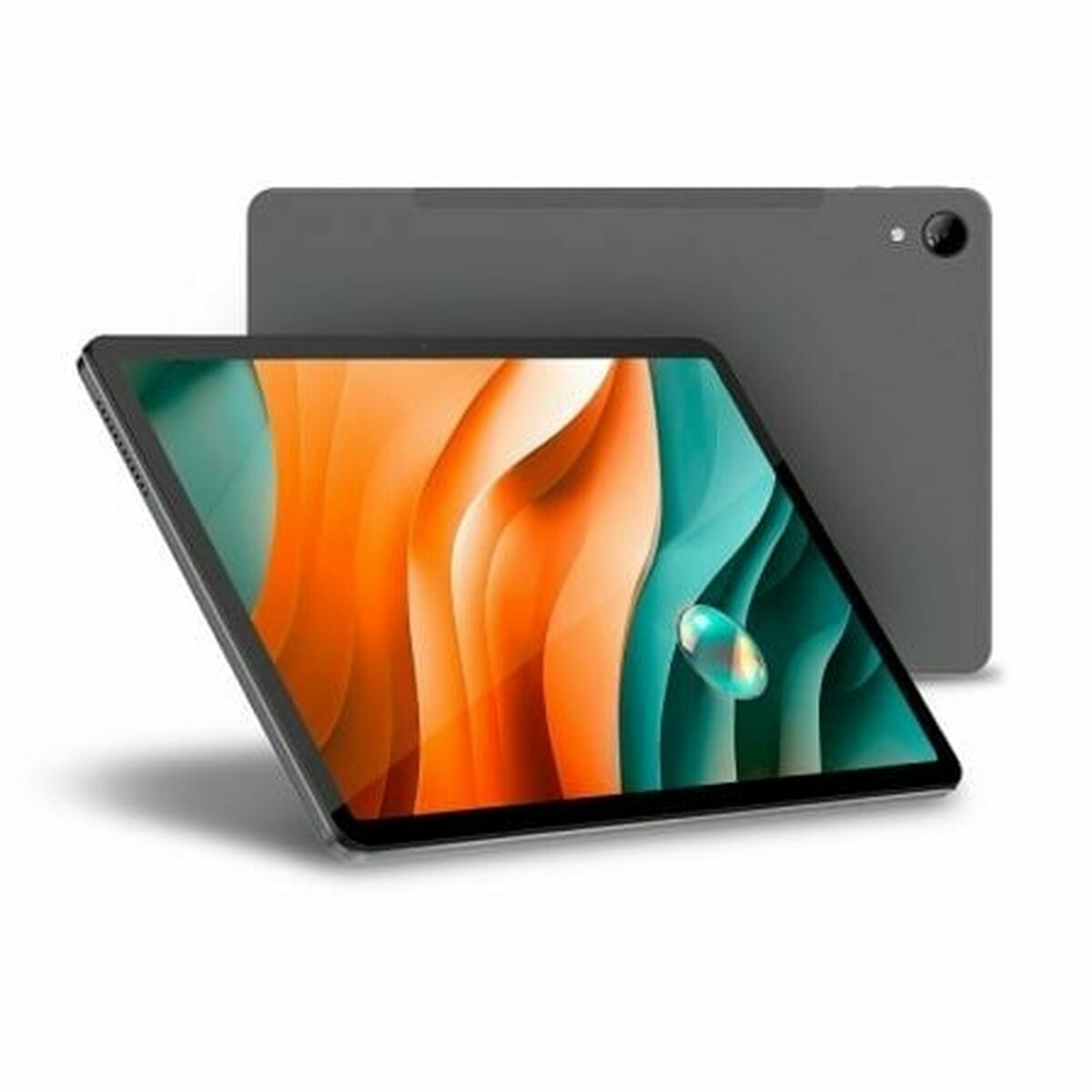 Tablet SPC Gravity 5 11" Octa Core 4 GB RAM 128 GB Nero 2 S9914942_0