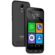 Telefono Cellulare SPC ZEUS 4G PRO 5,5" 4 GB RAM 4 GB 64 GB Nero 1 S0457659_0