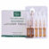 Siero Viso Martiderm 1472-35013 Idratante Antiossidante 2 ml (10 X 2 ml) 1 S0589585_0