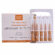 Fiale Martiderm The Originals Idratante Antiossidante 2 ml (10 x 2 ml) 1 S0589586_0