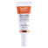 Crema Depigmentante DSP-Renovation Martiderm (40 ml) 1 S0565615_0