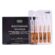 Fiale Skin Complex Anti Wrinkle Martiderm 1 S0566185_0