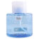 Acqua Micellare Struccante Essentials Martiderm Solucion Micelar (300 ml) 300 ml 1 S0565630_0
