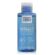 Acqua Micellare Solucion Martiderm 8.437E+12 (75 ml) 75 ml 1 S0570133_0
