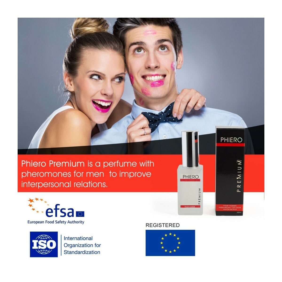 Afrodisiaco 500 Cosmetics 30 ml 4 M0400007_2