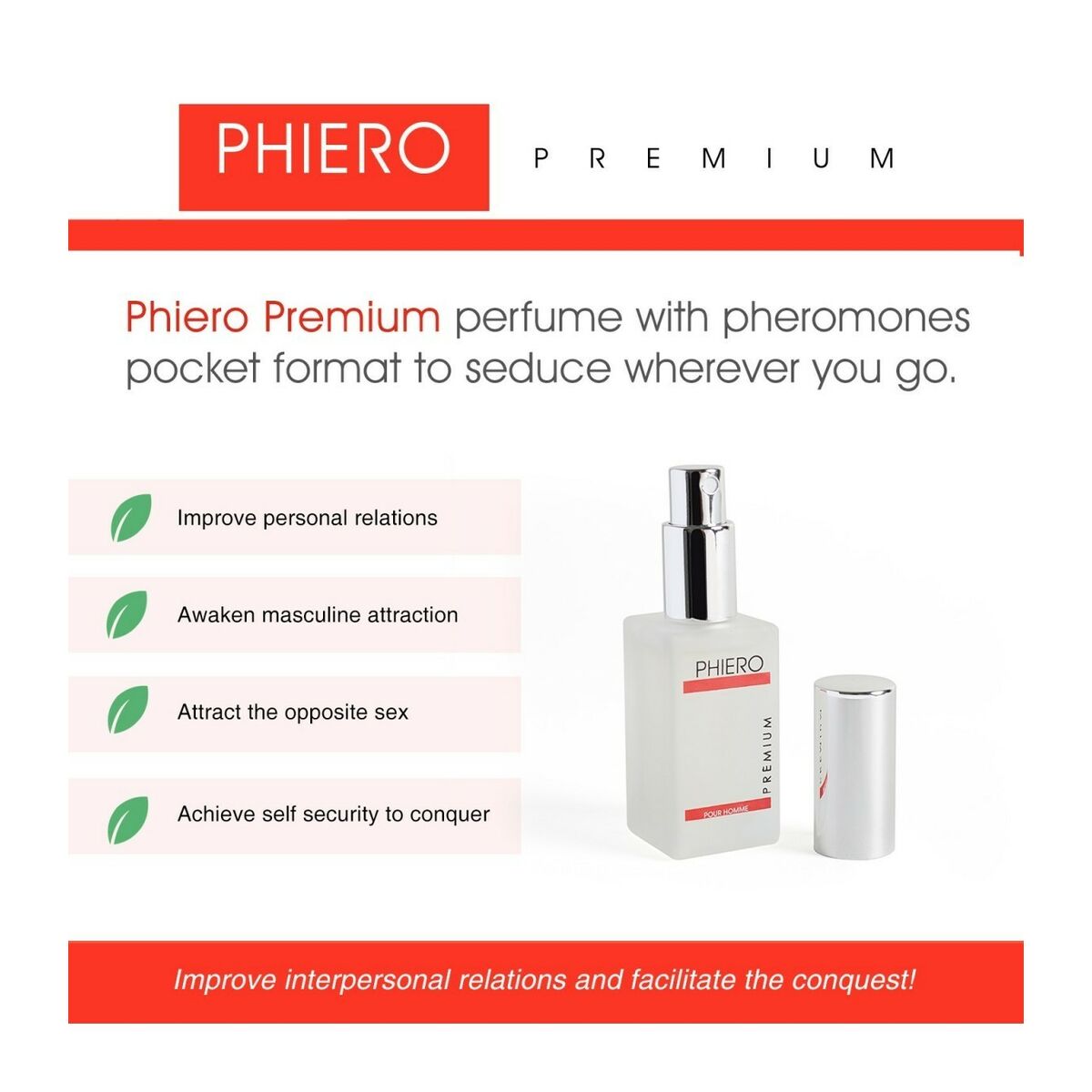 Afrodisiaco 500 Cosmetics 30 ml 5 M0400007_3