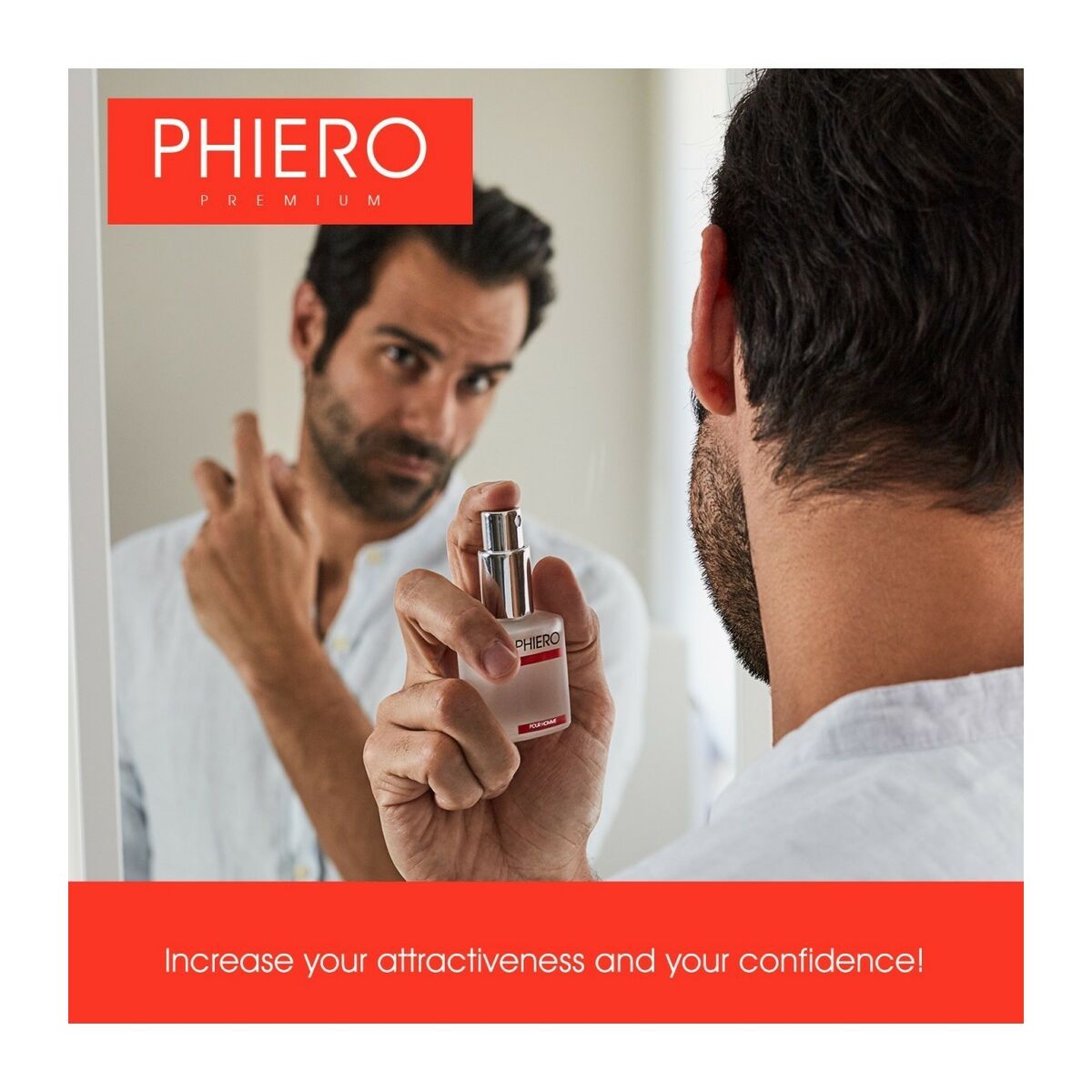 Afrodisiaco 500 Cosmetics 30 ml 6 M0400007_4