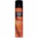 Diffusore Spray Per Ambienti Royale Ambree 300 ml 1 S05116194_0