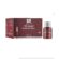 Fiale Anticaduta Martiderm HAIR SYSTEM 3 ml 1 S05127671_0