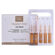 Concentrato Intenso Antimacchie Pigment Zero Martiderm 1472-42278 (2 ml) 2 ml 1 S0565617_0