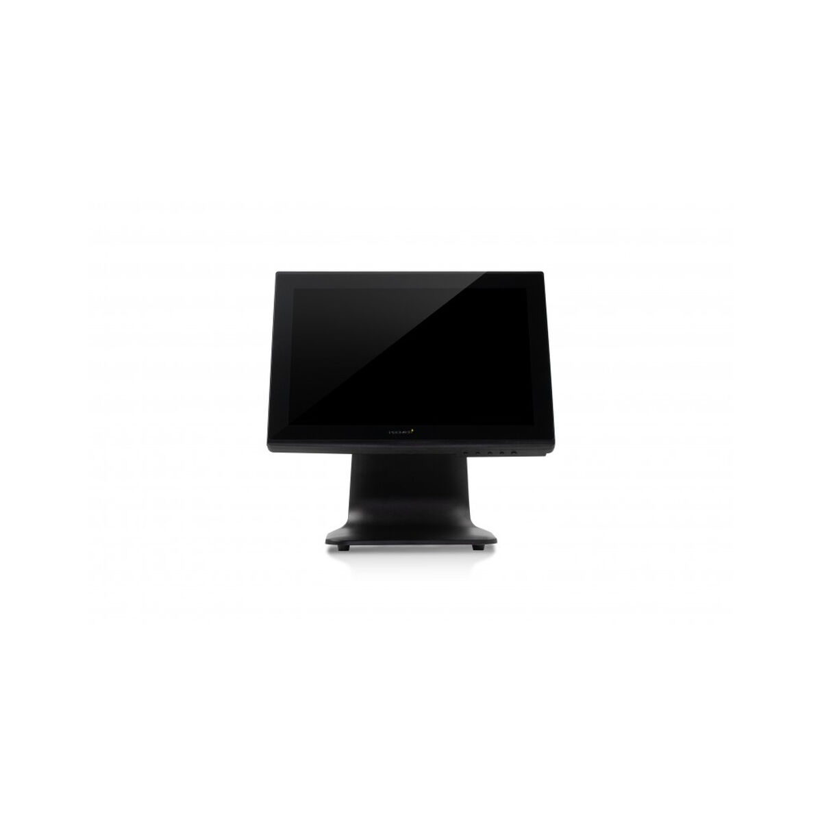 TPV Premier TM-150 LED 15" 4 S5615555_2
