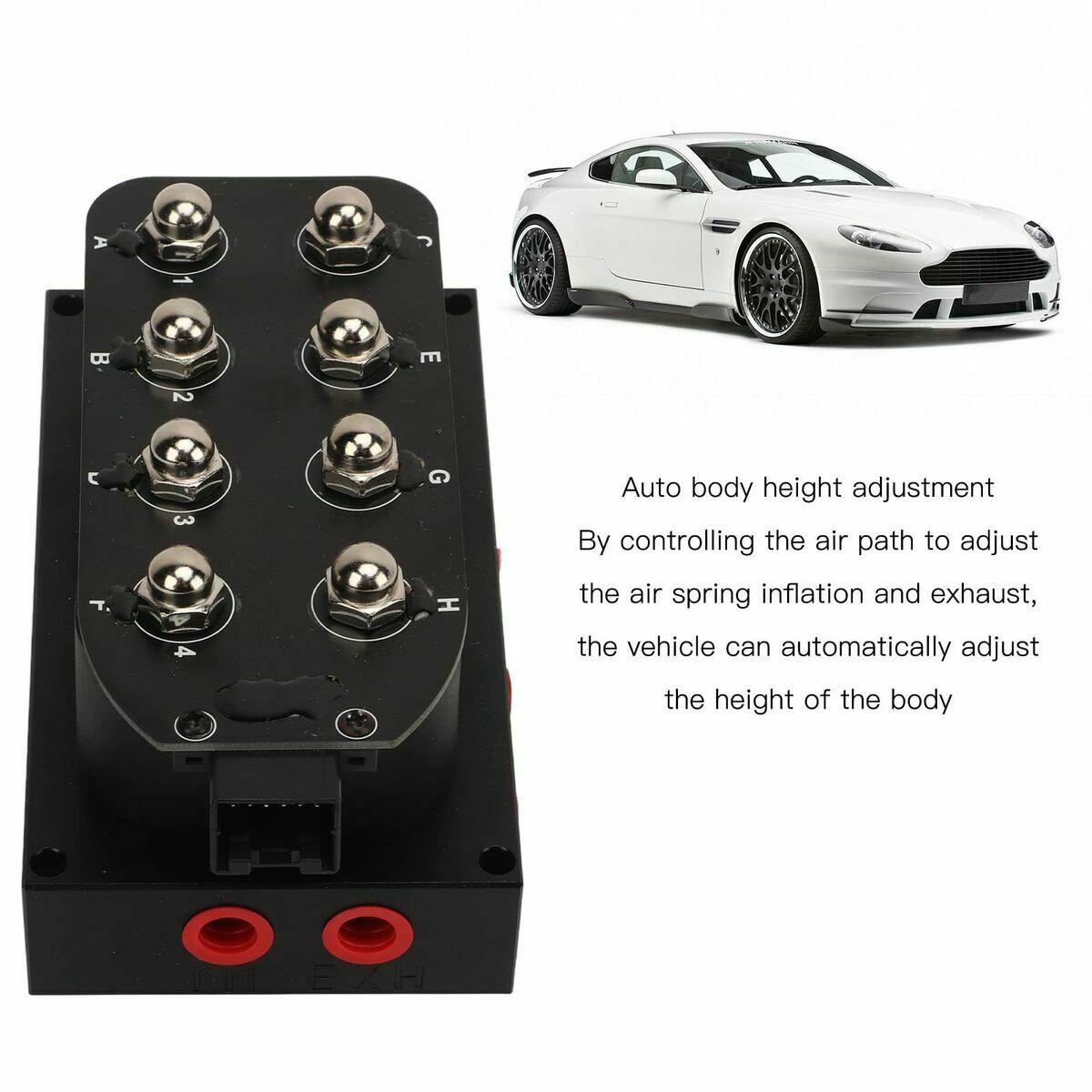 Accessorio Brother LD4F000080040I 3 M0503721_1