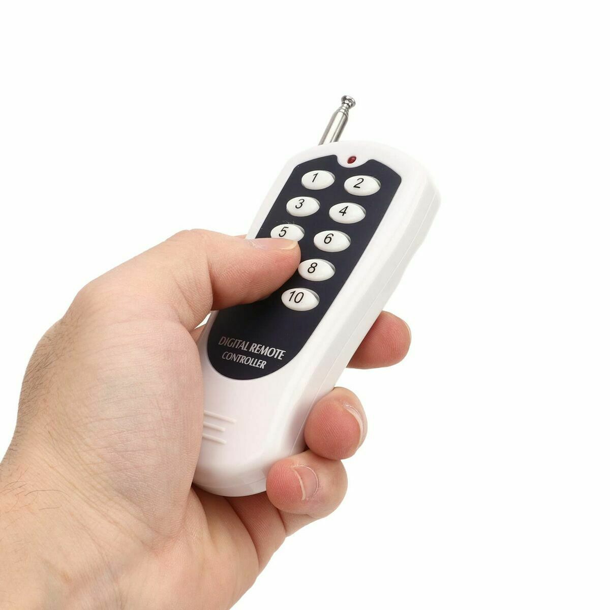 Accessorio Brother LD4F000080040I 8 M0503721_6