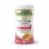 Integratore Alimentare Nature's Bounty Caramelle gommose Multivitamine Arancio Lampone 60 Unità 1 S05118680_0