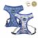 Imbracatura per Cani Stitch XS/S 1 S2448212_0
