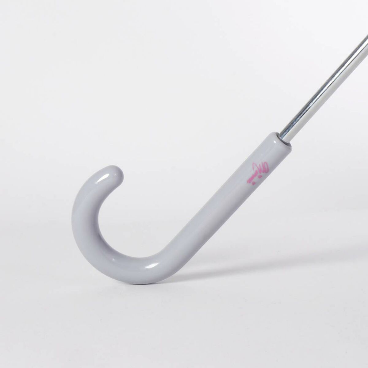 Ombrelli Minnie Mouse Ø 71 cm Turchese 6 S0736732_4