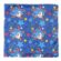 Scaldacollo Sonic Multicolore 1 S0738098_0