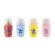 Set di Evidenziatori Stitch 4 Pezzi 1 S2449105_0