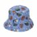 Berretto per Bambini Marvel 1 S2442636_0