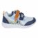 Scarpe Sportive per Bambini Bluey Azzurro Chiaro 1 S2446154_0