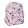 Zaino Scuola Minnie Mouse Rosa 22 x 27 x 9 cm 1 S0740155_0